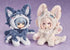 『FLUFFY LAND』ねんどろいどどーる きぐるみパジャマ Dyana